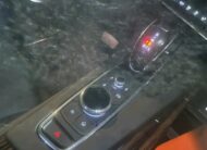 Cadillac 600 2023