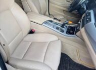 2011 BMW 535i
