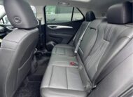 2024 Buick Envision • Avenir Sport Utility 4D