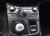 2015 Chrysler