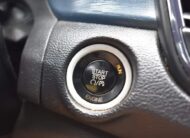 2015 Chrysler
