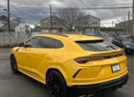 Urus
