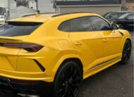 Urus