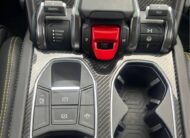 Urus