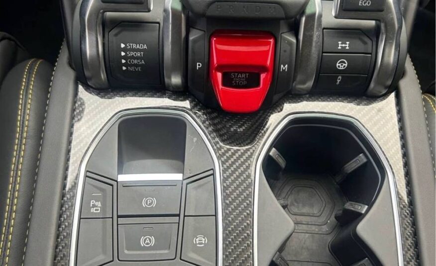 Urus