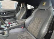 Urus