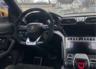 Urus