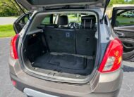 2013 Buick Encore . premium sport utility 4D