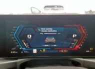 2024 BMW M2 3.0L V6