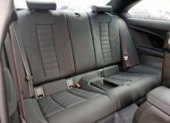 2024 BMW M2 3.0L V6