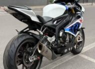 BMW S100ORR