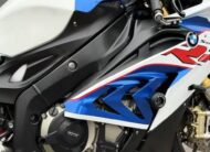 BMW S100ORR