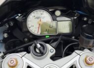 BMW S100ORR