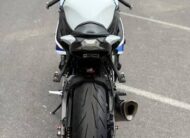 BMW S100ORR