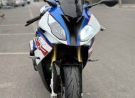 BMW S100ORR