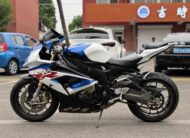 BMW S100ORR
