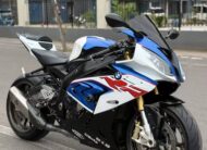 BMW S100ORR