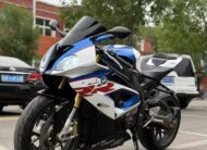 BMW S100ORR