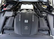 2019 Mercedes-Benz GT