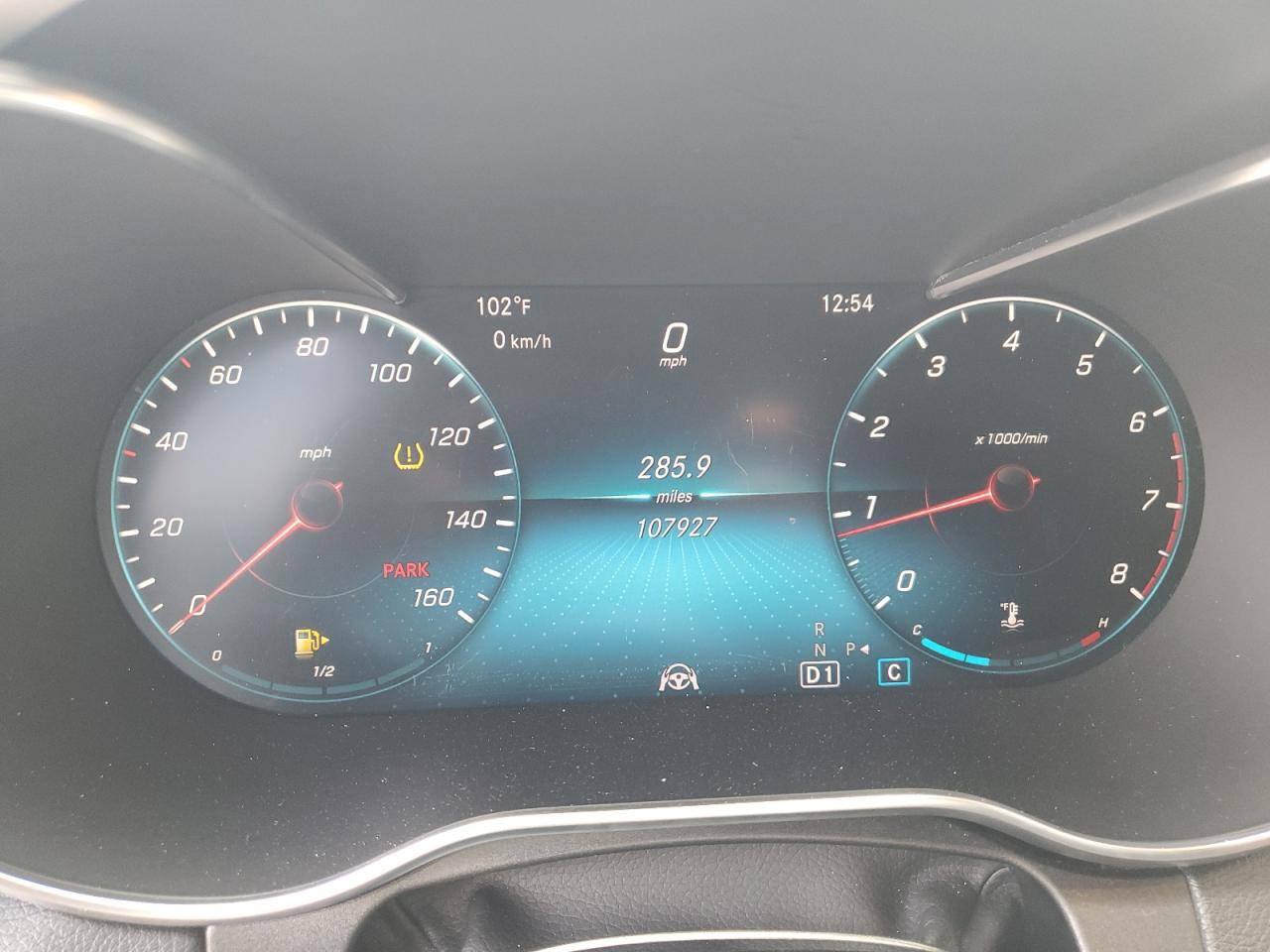 2018 MERCEDES-BENZ C 300 4MATIC