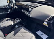 2024 BMW iX xDrive50 Sport Utility 4D BMW iX xDrive50