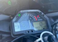 06 cbr600rr